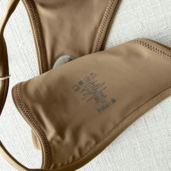 Bikini Set - Picture 4 of 5